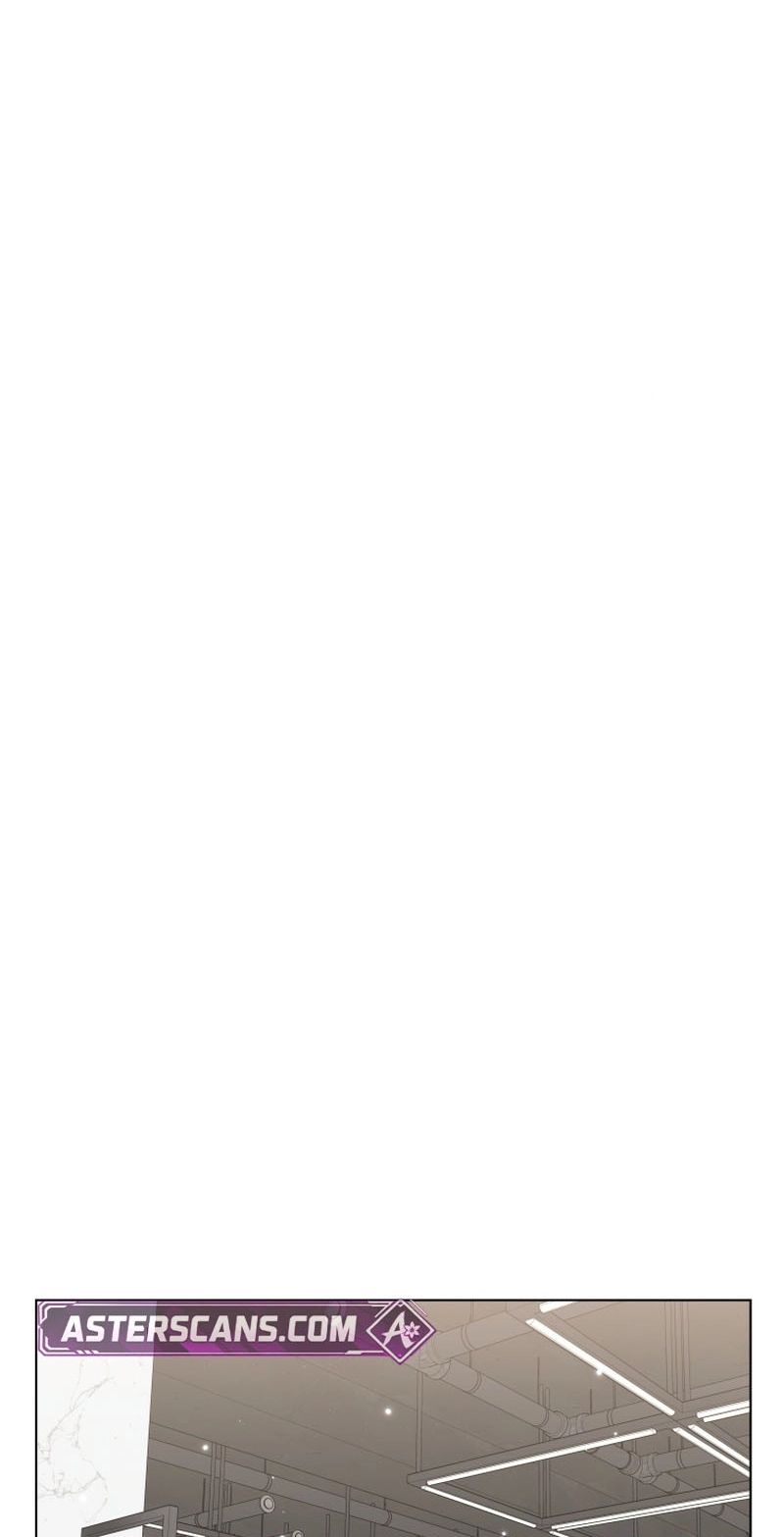 Ever After Chapter 23 page 22 - 