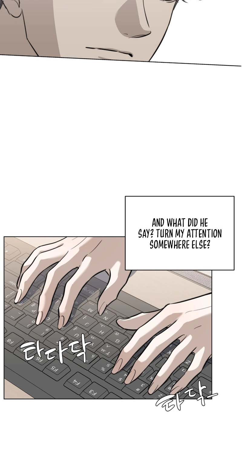 Ever After Chapter 23 page 26 - 