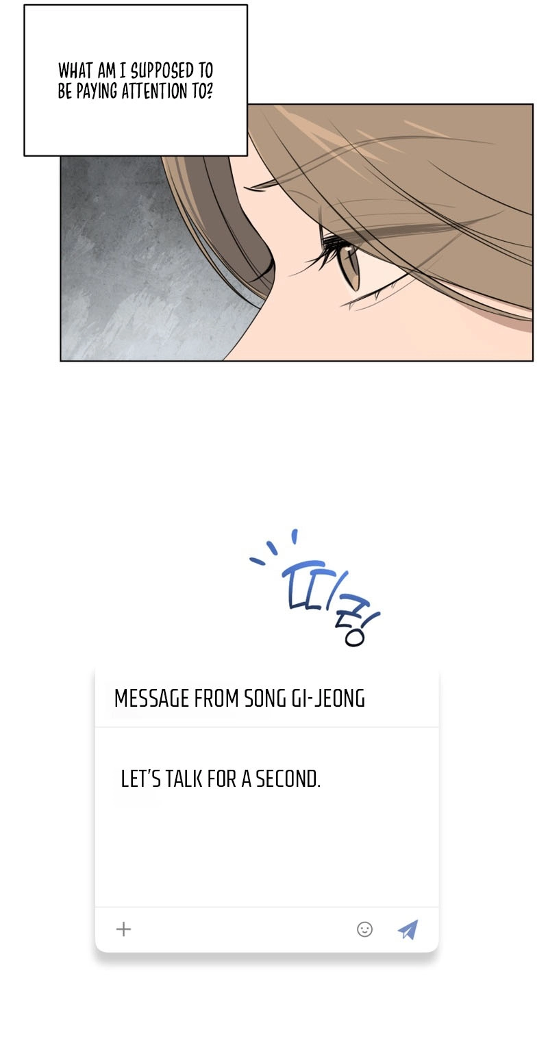Ever After Chapter 23 page 27 - 