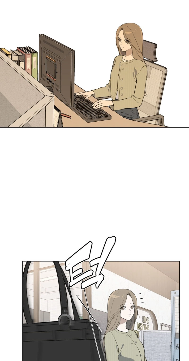 Ever After Chapter 23 page 28 - 