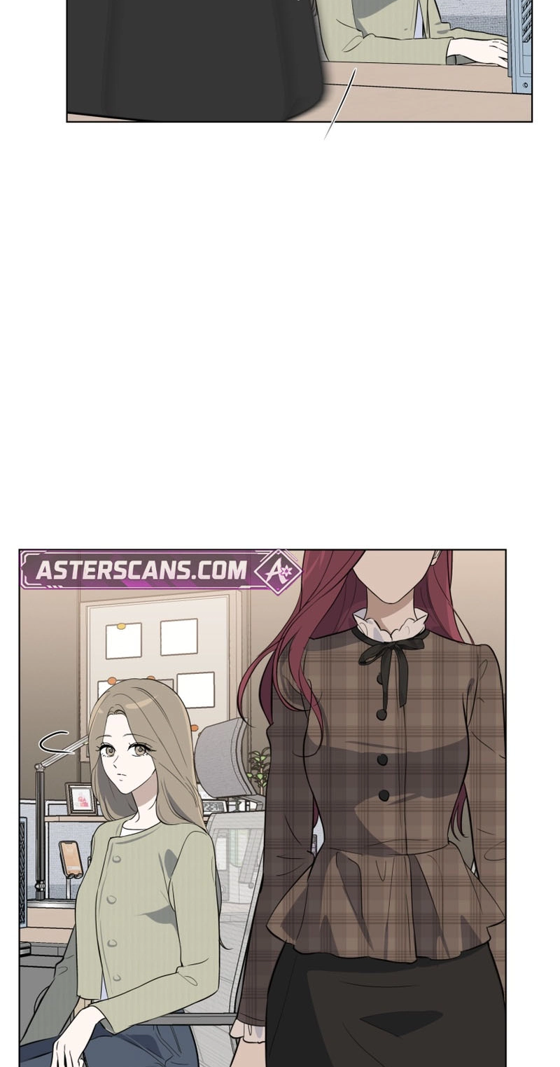 Ever After Chapter 23 page 29 - 