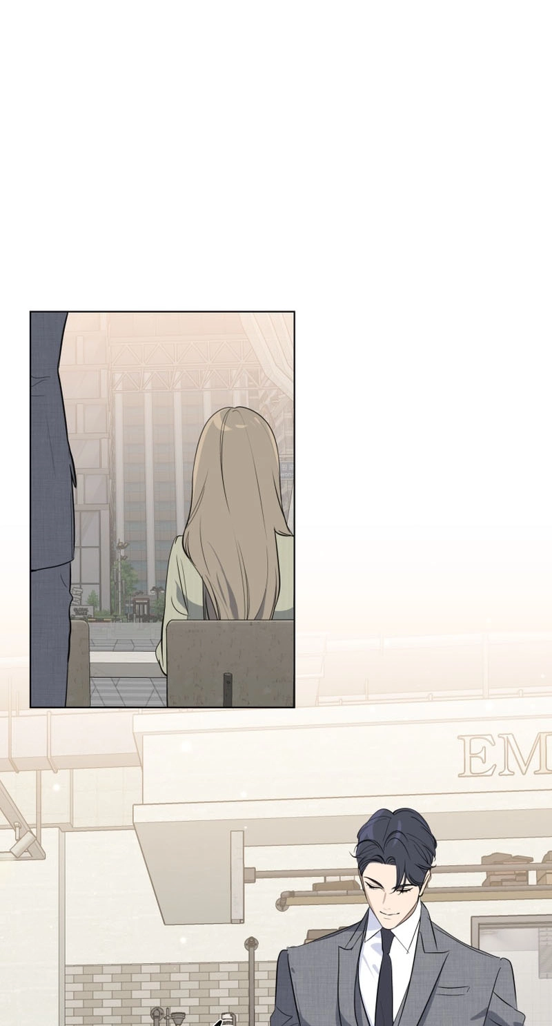 Ever After Chapter 23 page 4 - 