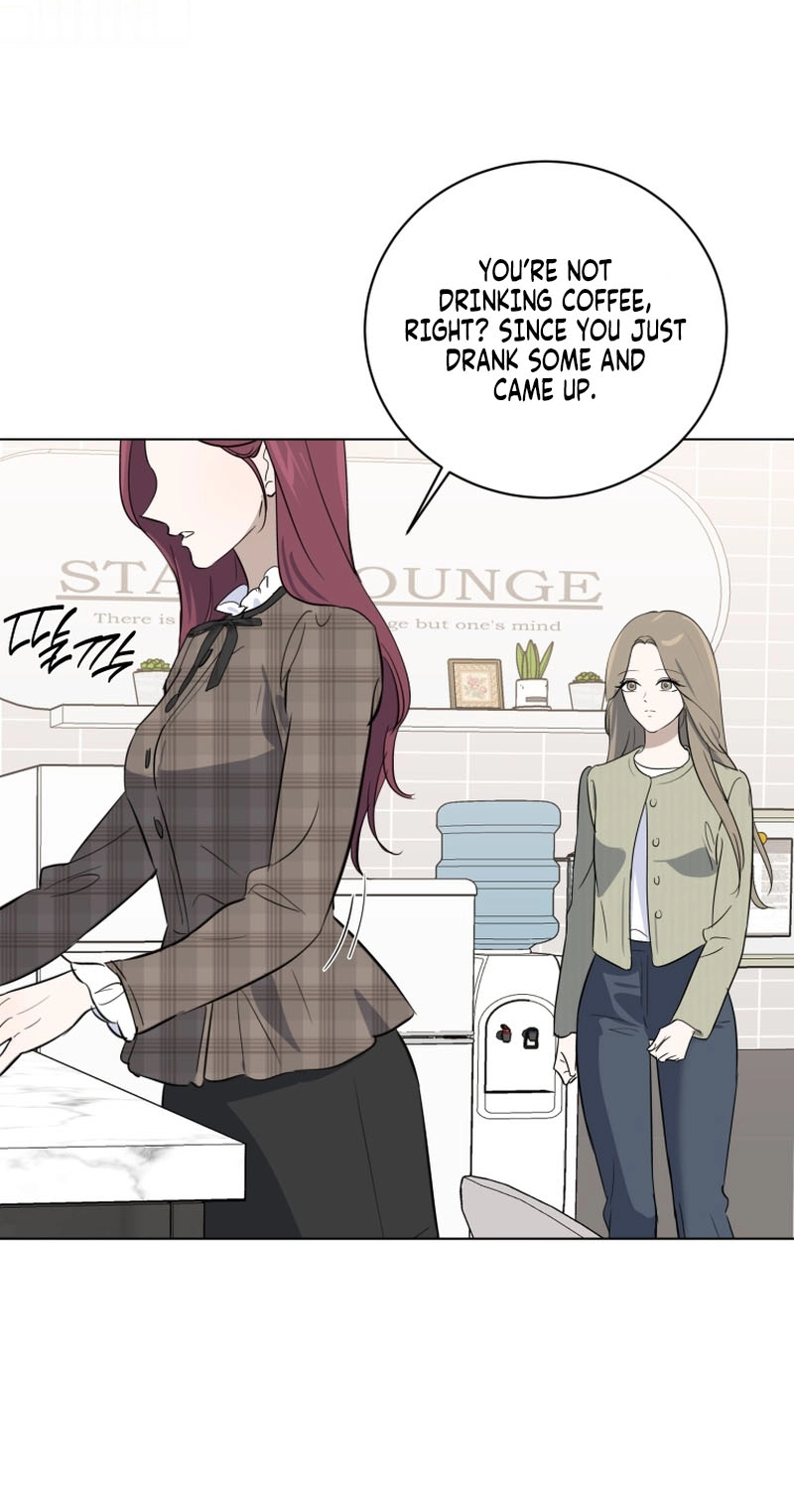 Ever After Chapter 23 page 31 - 