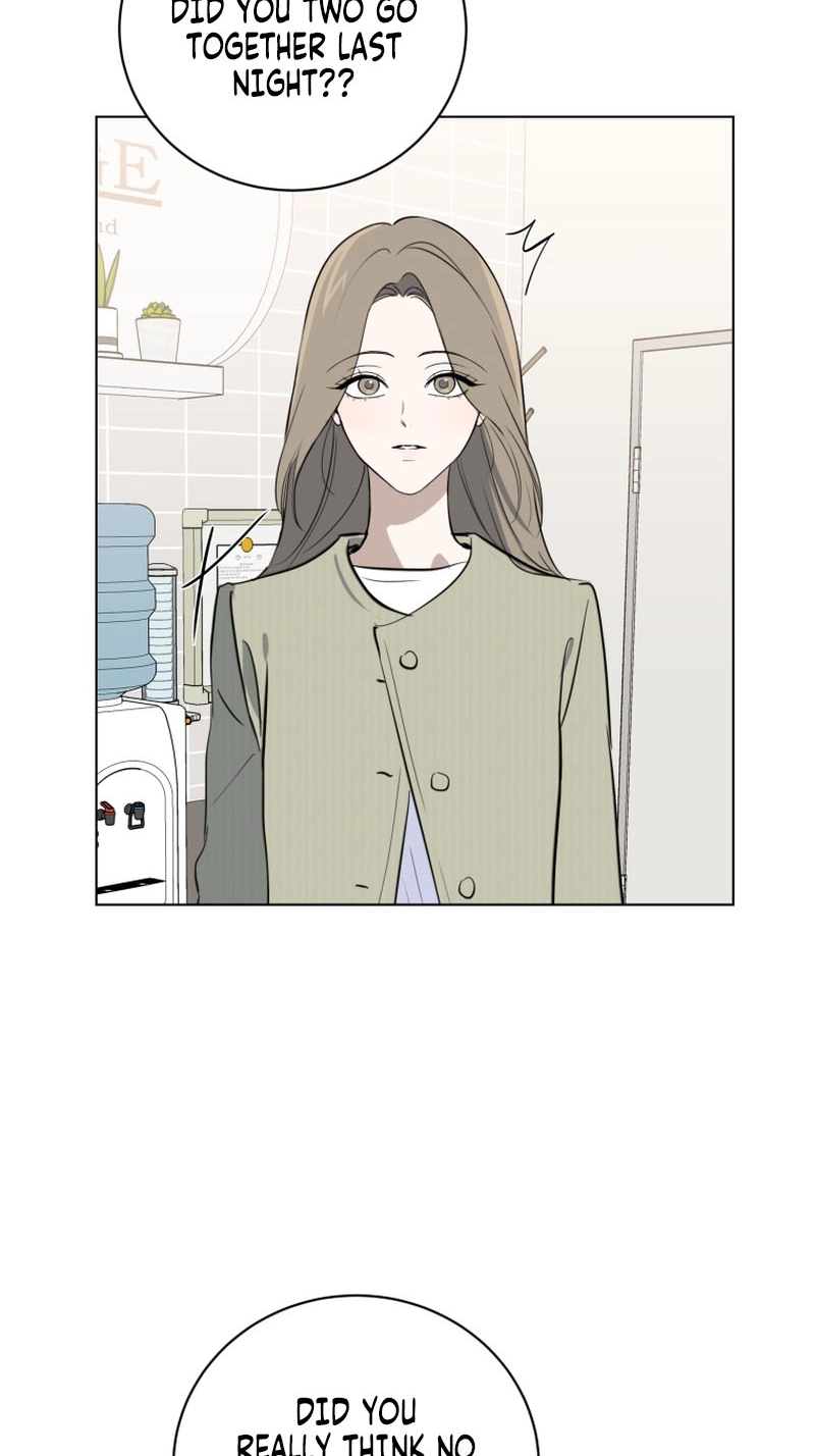 Ever After Chapter 23 page 36 - 