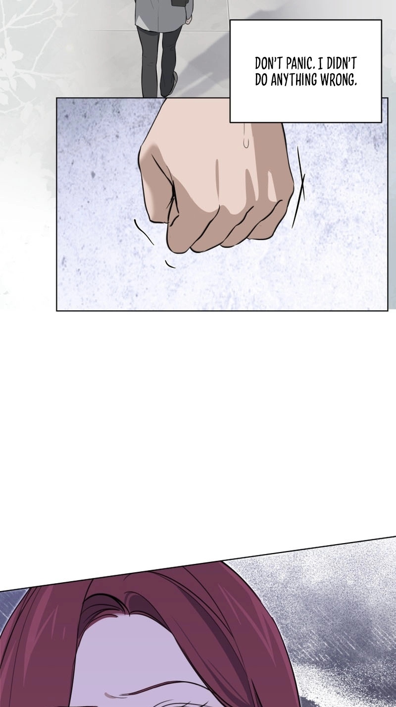 Ever After Chapter 23 page 39 - 