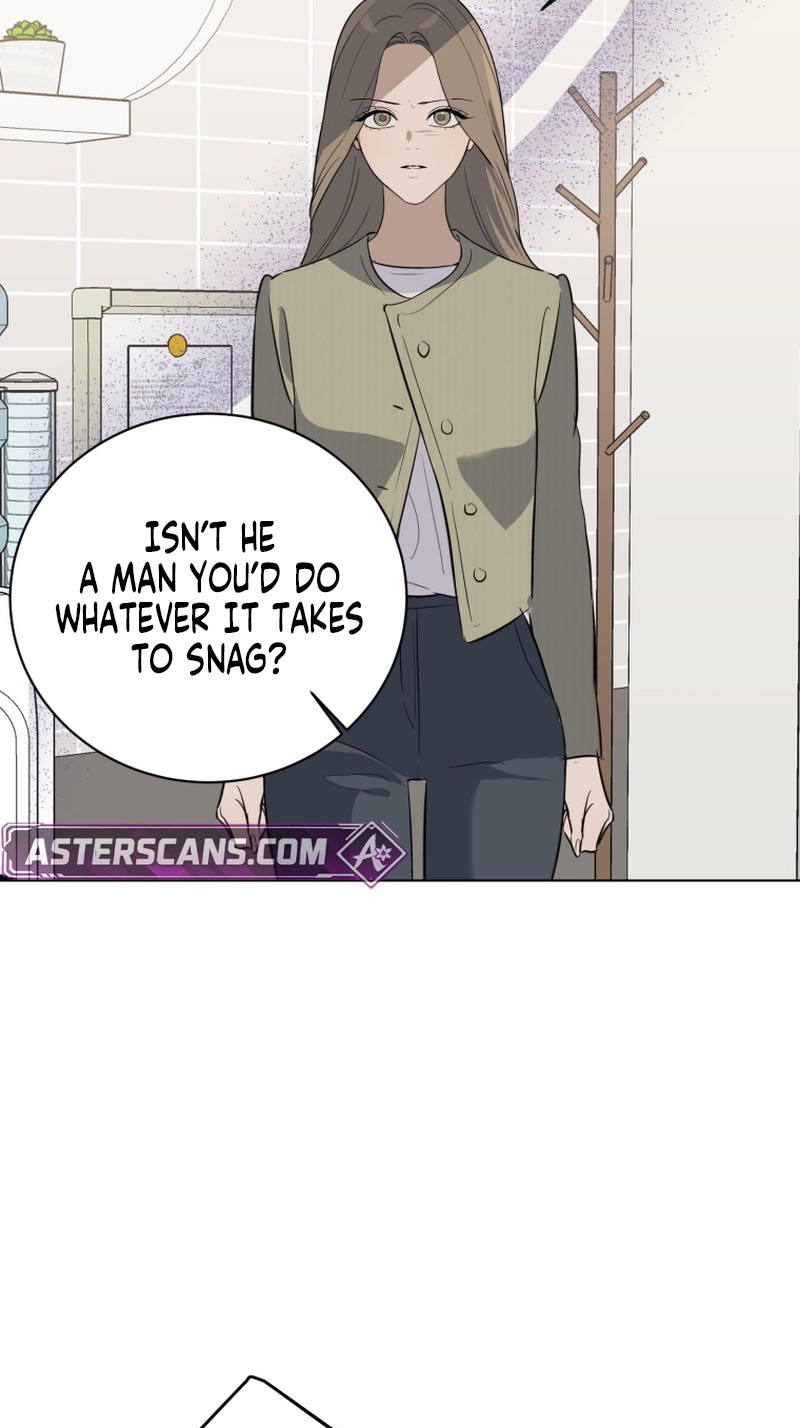 Ever After Chapter 23 page 41 - 