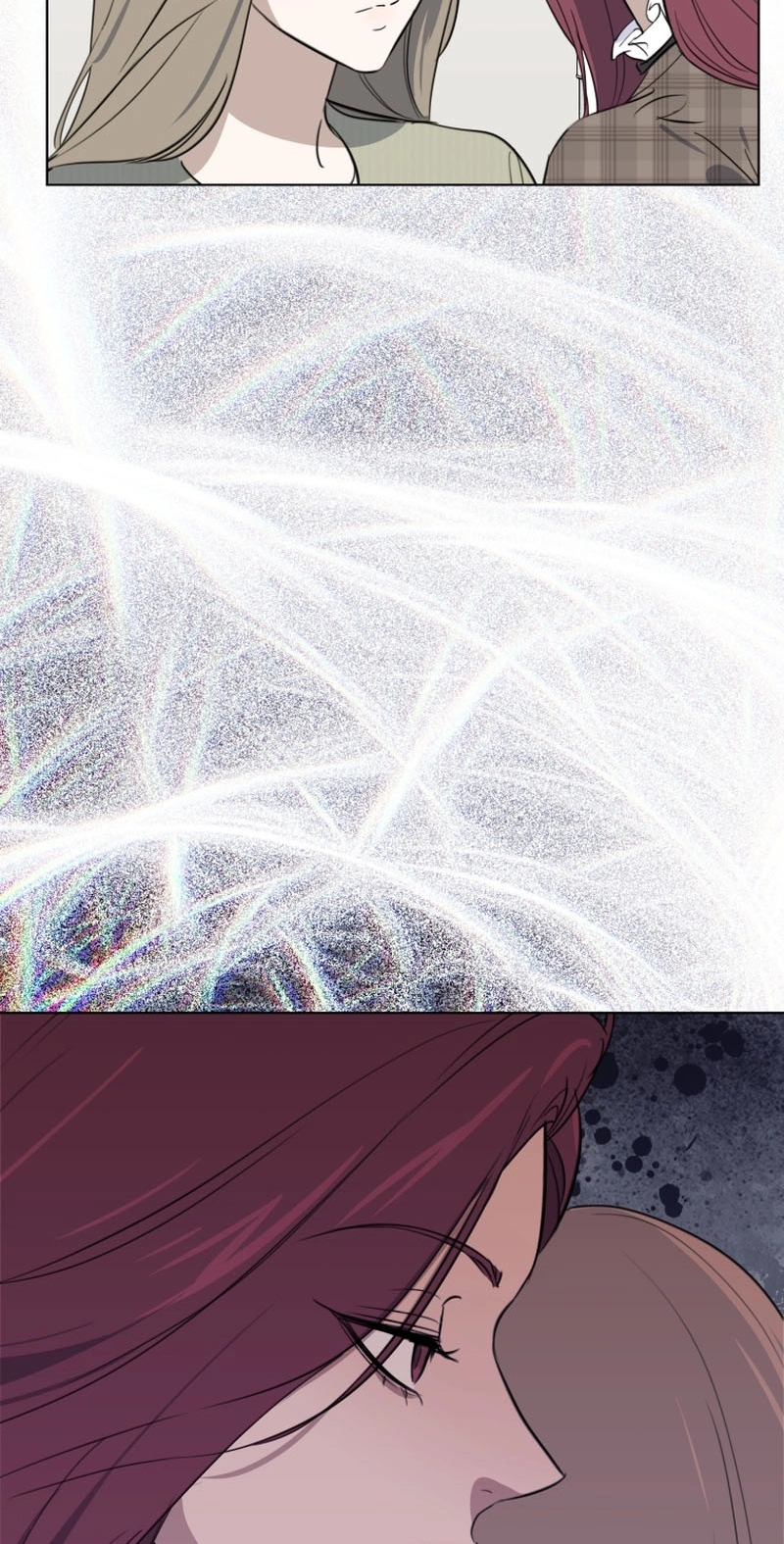 Ever After Chapter 23 page 45 - 