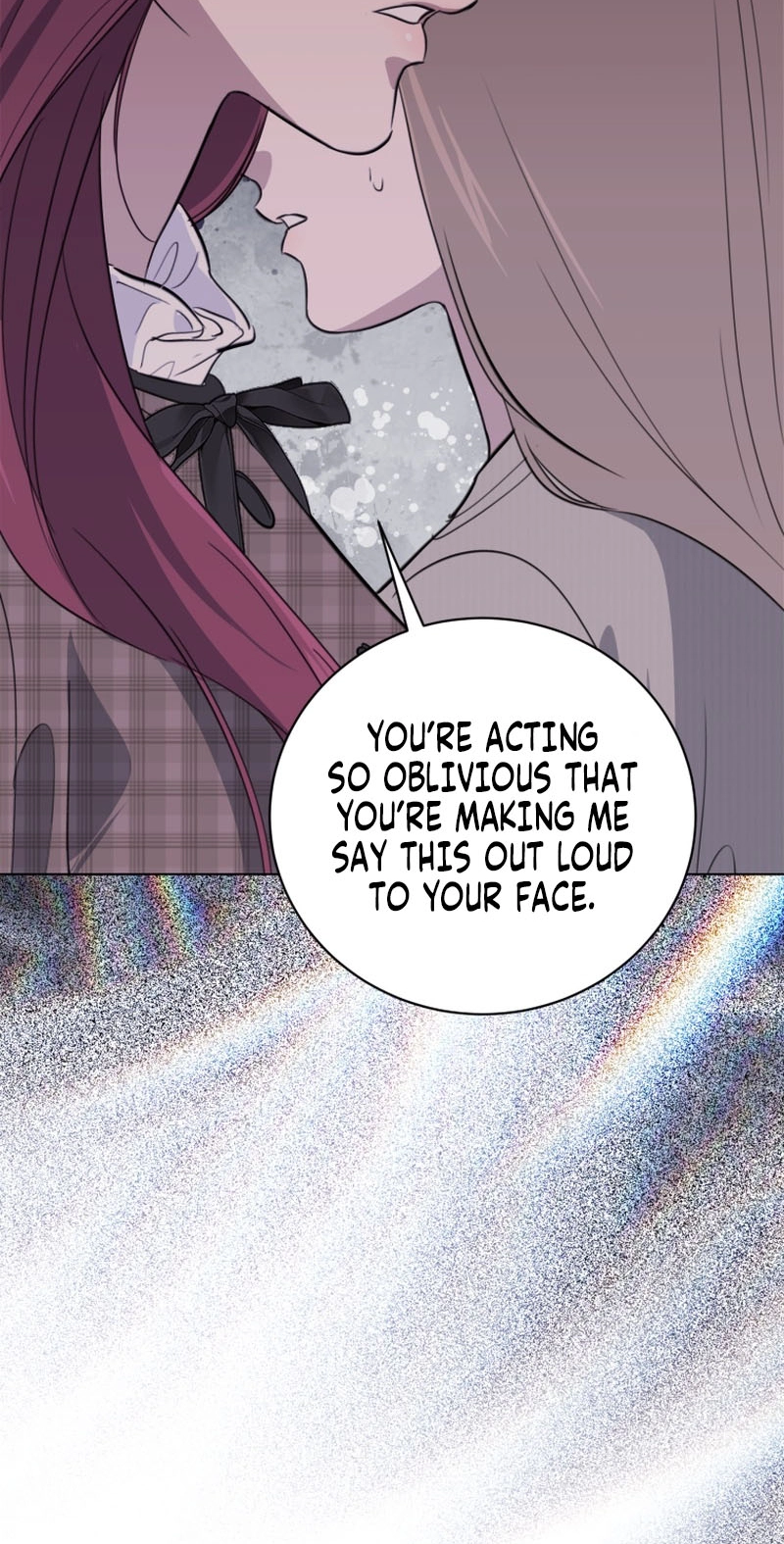 Ever After Chapter 23 page 46 - 