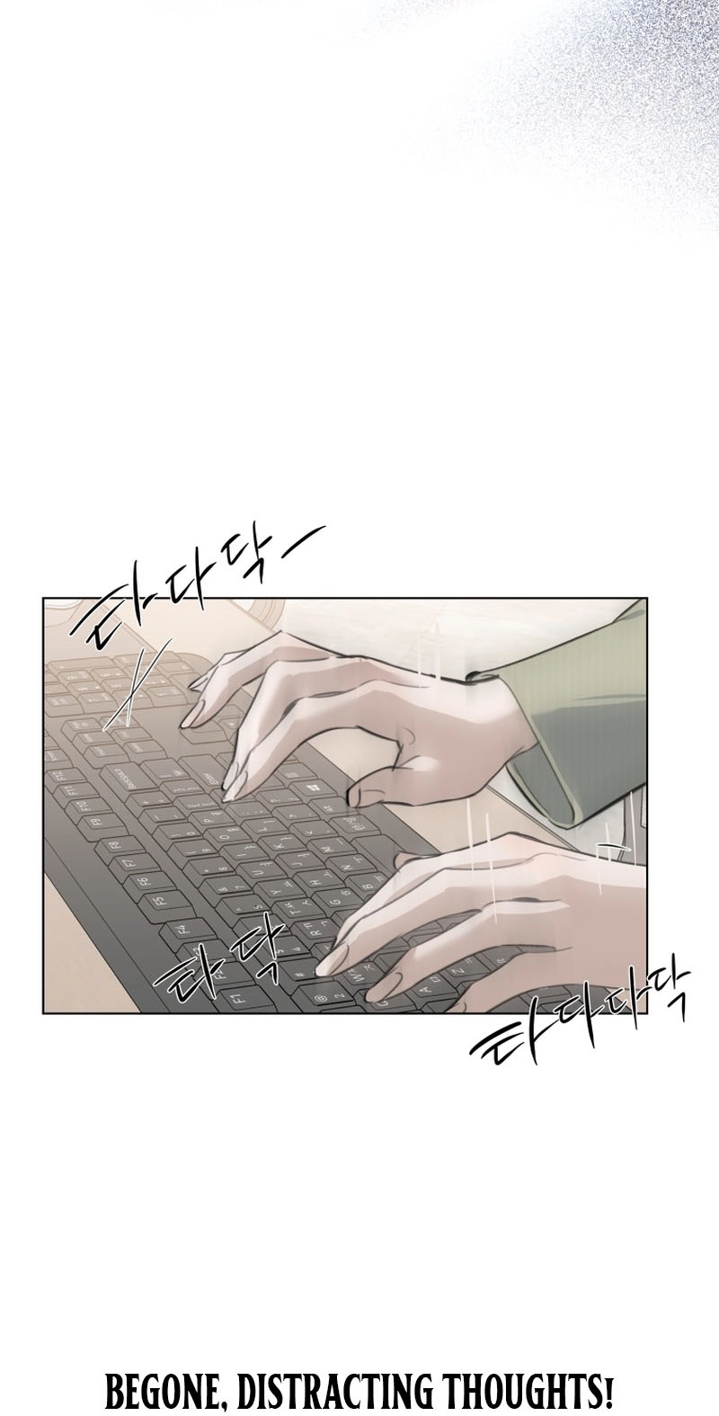 Ever After Chapter 23 page 47 - 