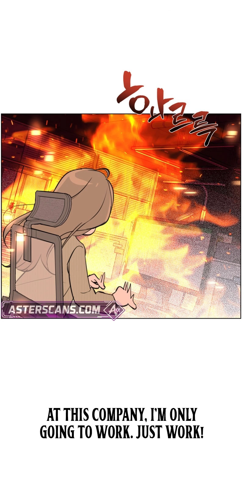 Ever After Chapter 23 page 48 - 