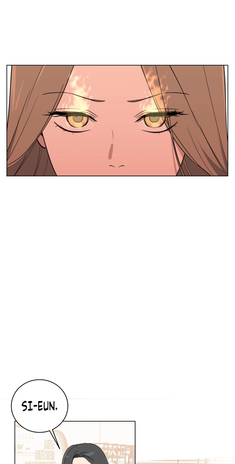 Ever After Chapter 23 page 49 - 
