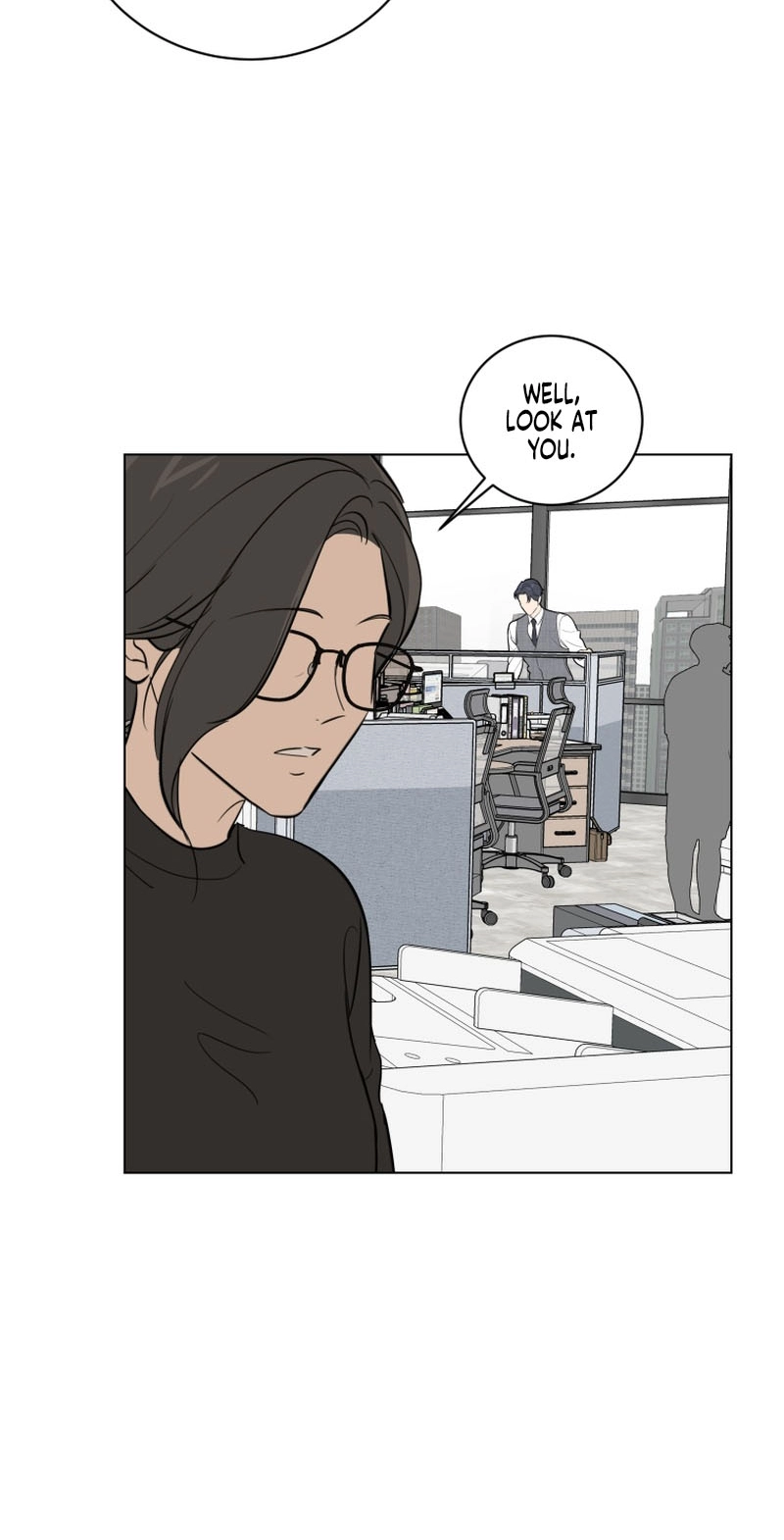 Ever After Chapter 23 page 51 - 