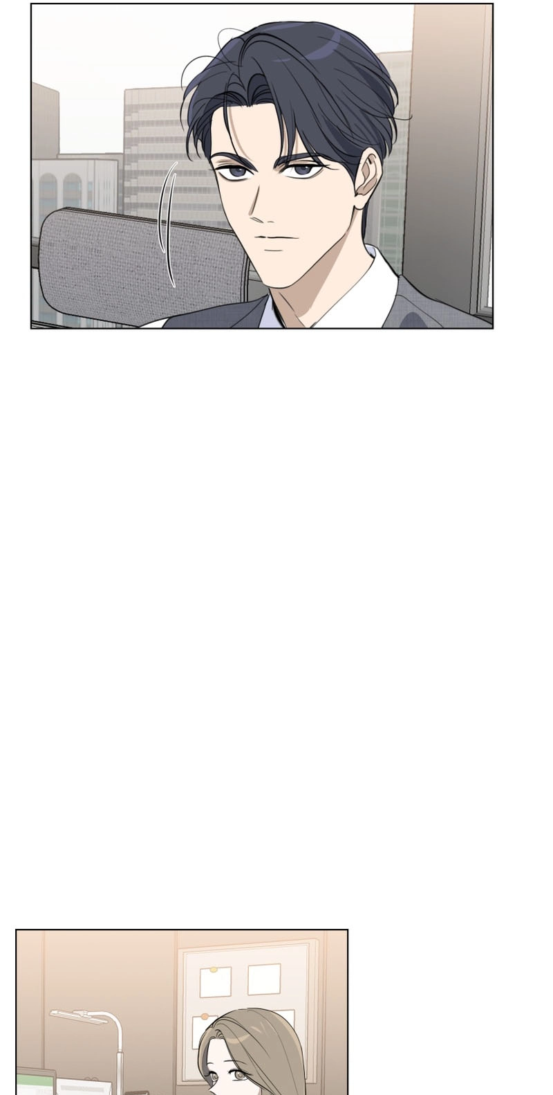 Ever After Chapter 23 page 52 - 