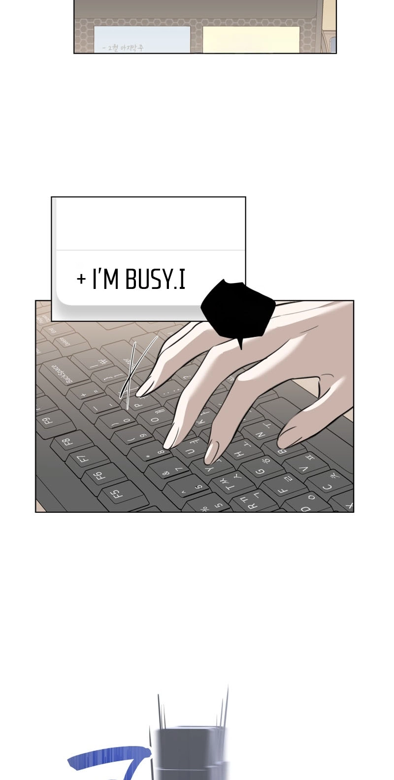 Ever After Chapter 23 page 55 - 