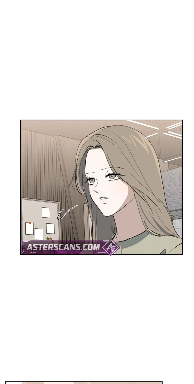 Ever After Chapter 23 page 58 - 