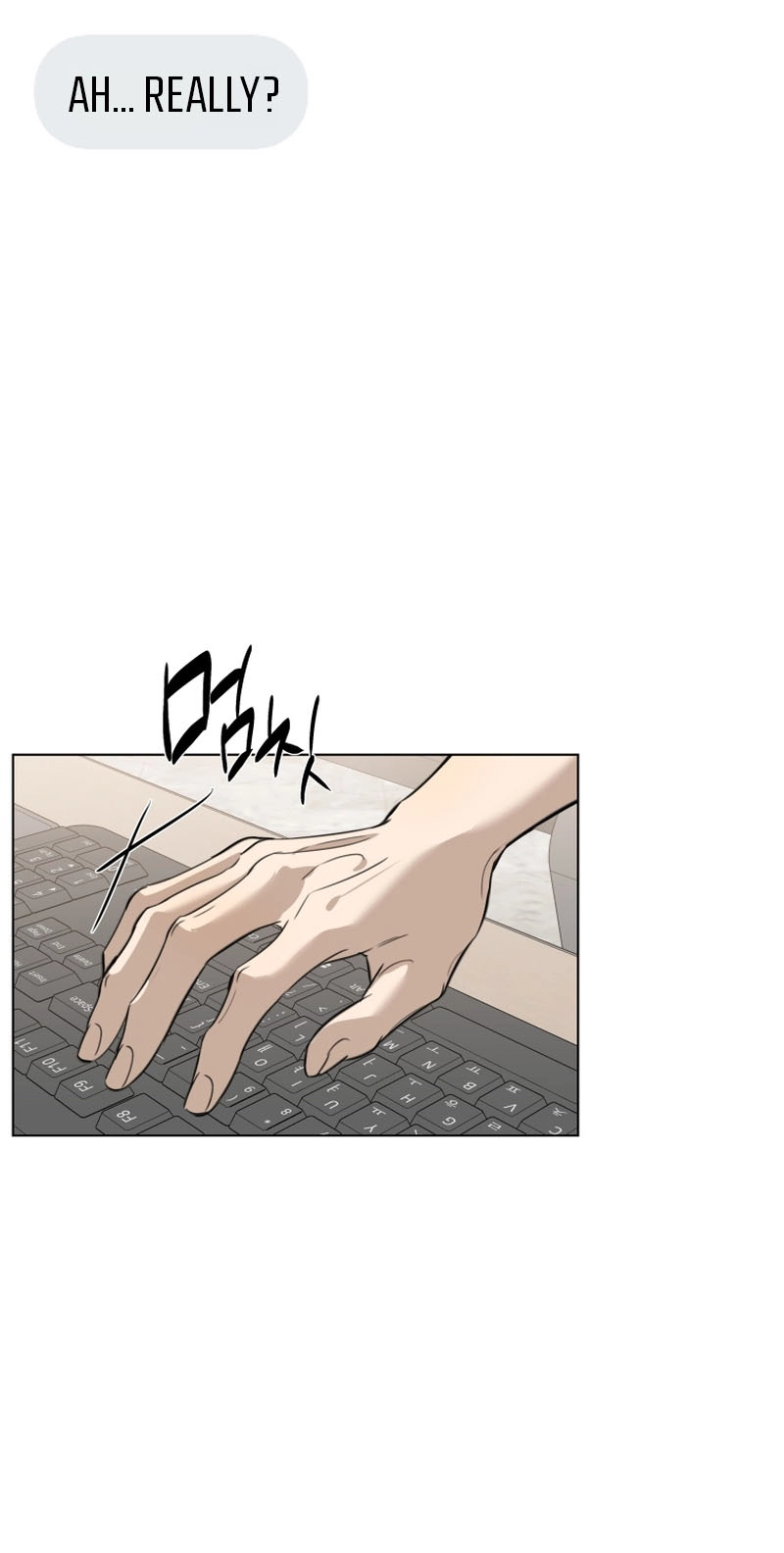 Ever After Chapter 23 page 61 - 