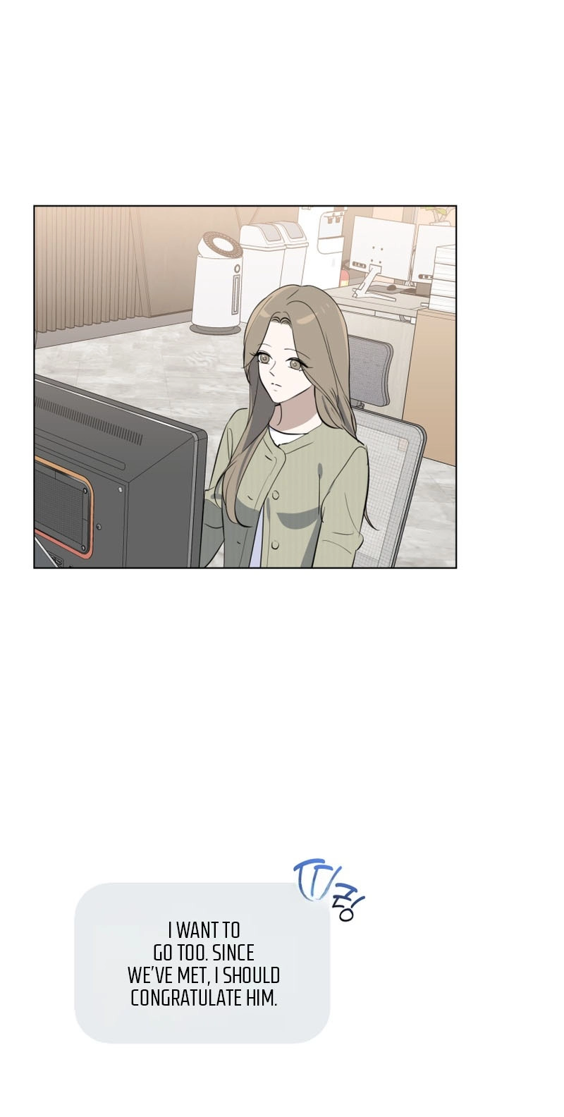 Ever After Chapter 23 page 63 - 