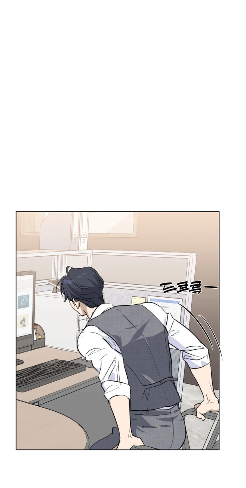 Ever After Chapter 23 page 65 - 