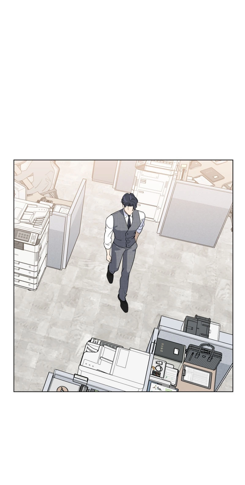 Ever After Chapter 23 page 66 - 
