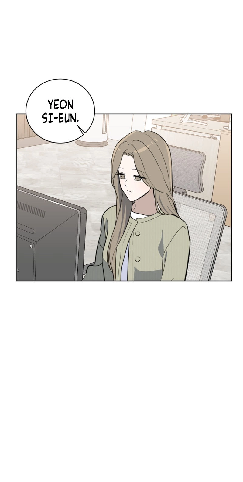 Ever After Chapter 23 page 67 - 