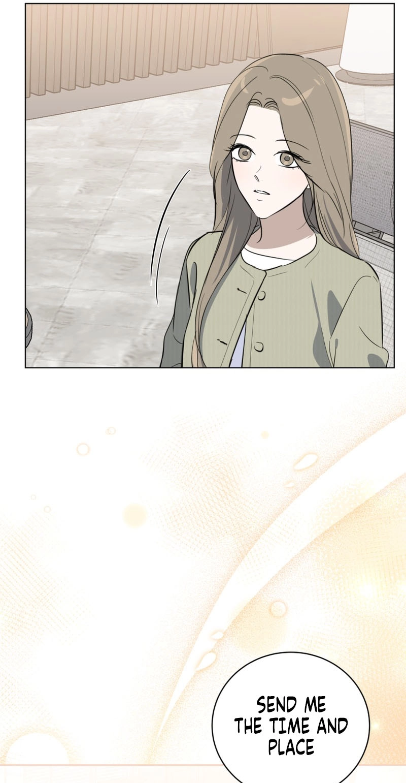 Ever After Chapter 23 page 68 - 