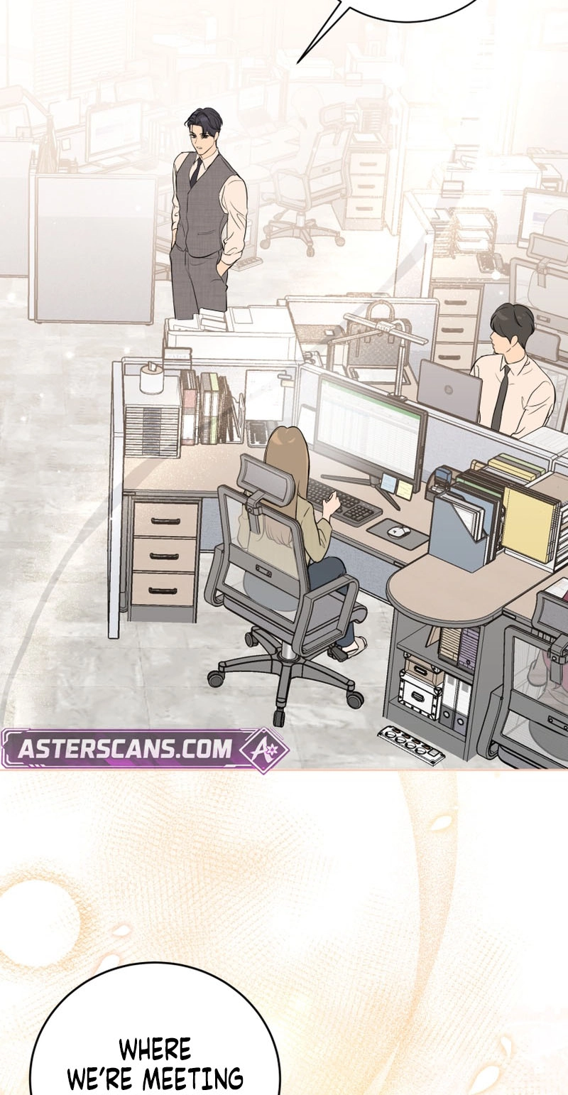 Ever After Chapter 23 page 69 - 