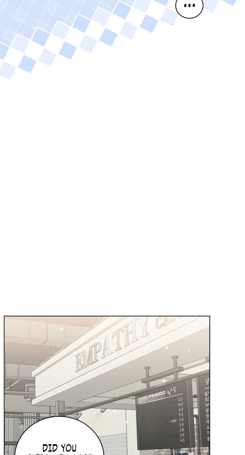 Ever After Chapter 23 page 8 - 