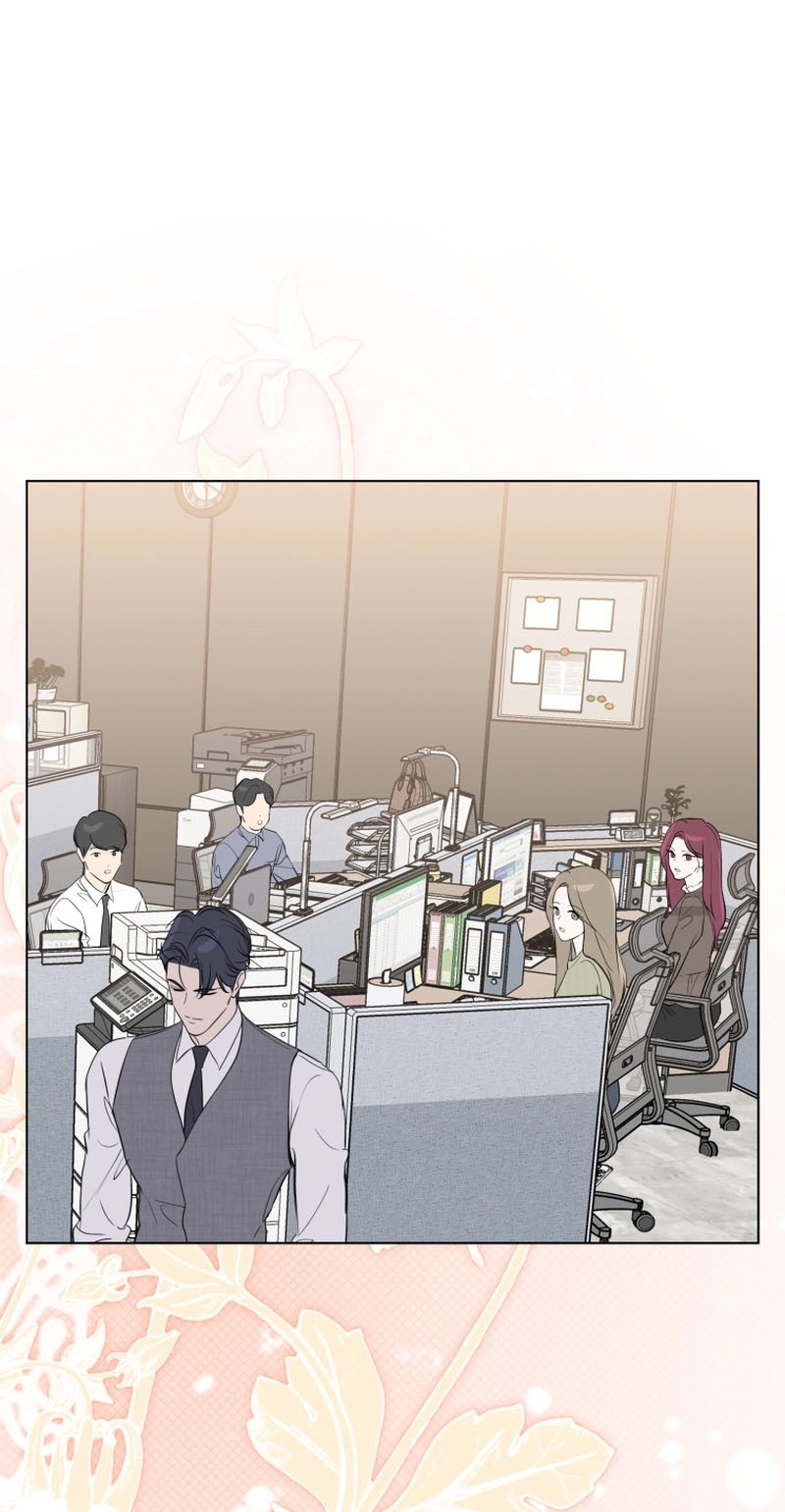 Ever After Chapter 23 page 71 - 