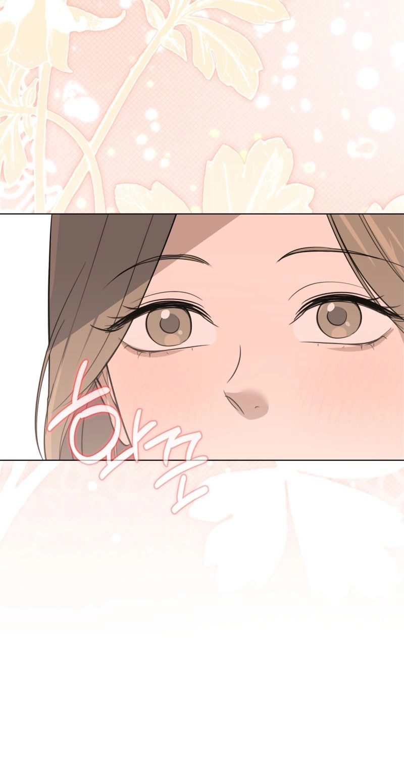 Ever After Chapter 23 page 72 - 