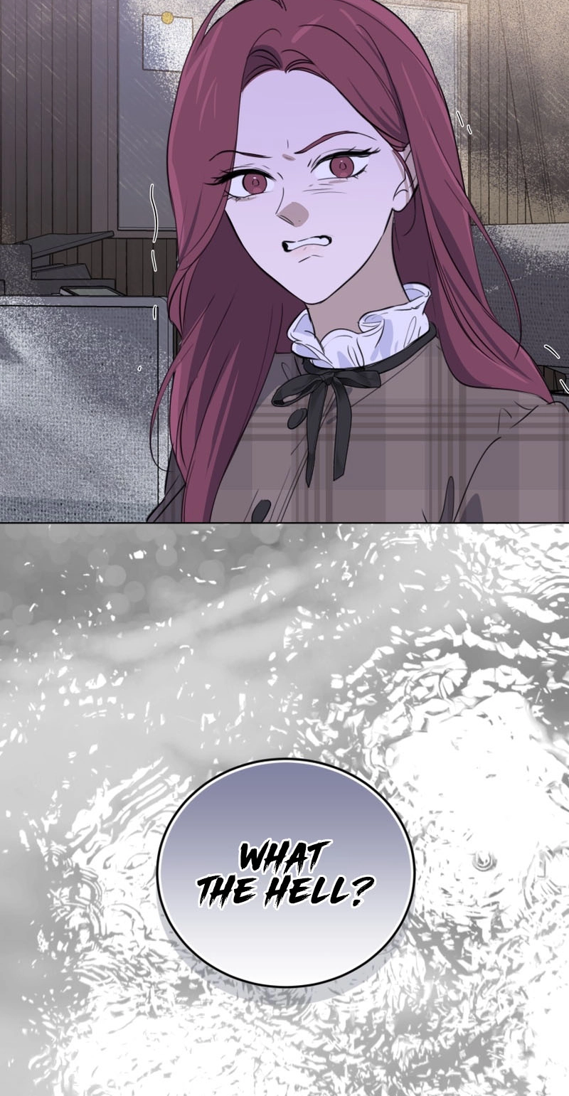 Ever After Chapter 23 page 74 - 