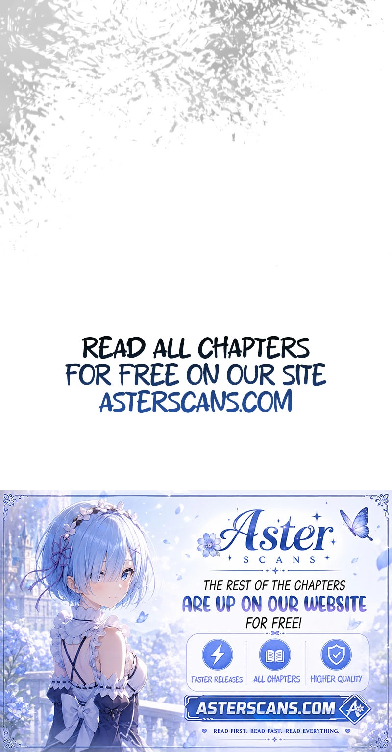 Ever After Chapter 23 page 75 - 