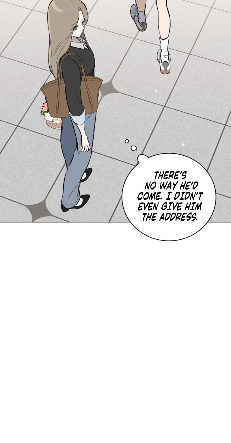 Ever After Chapter 24 page 12 - 