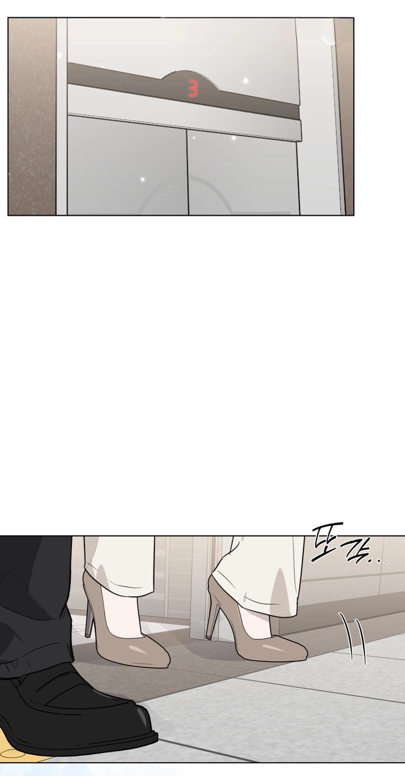 Ever After Chapter 24 page 13 - 