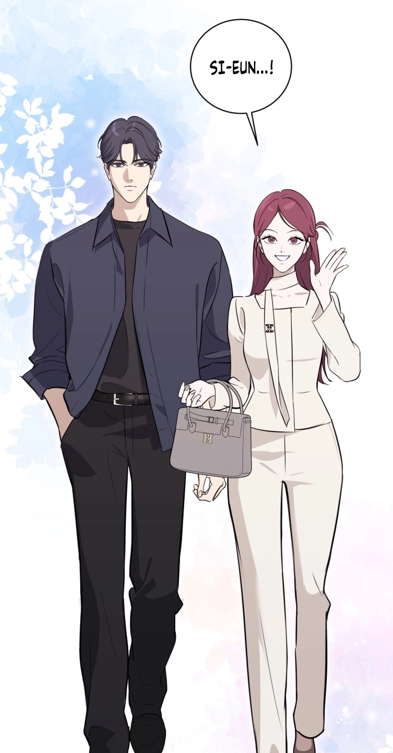 Ever After Chapter 24 page 14 - 
