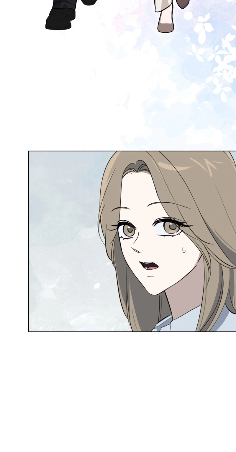 Ever After Chapter 24 page 15 - 