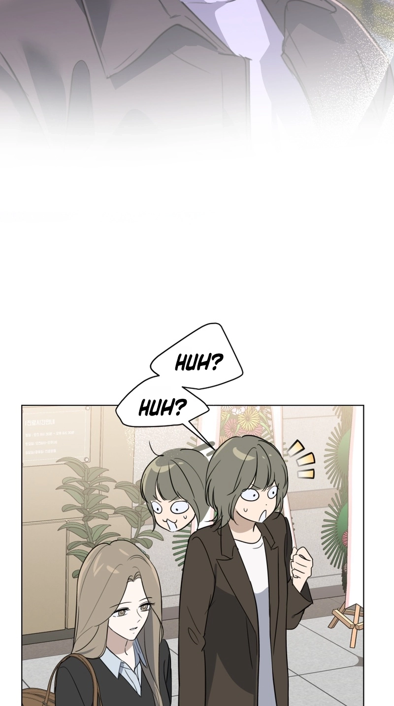Ever After Chapter 24 page 21 - 