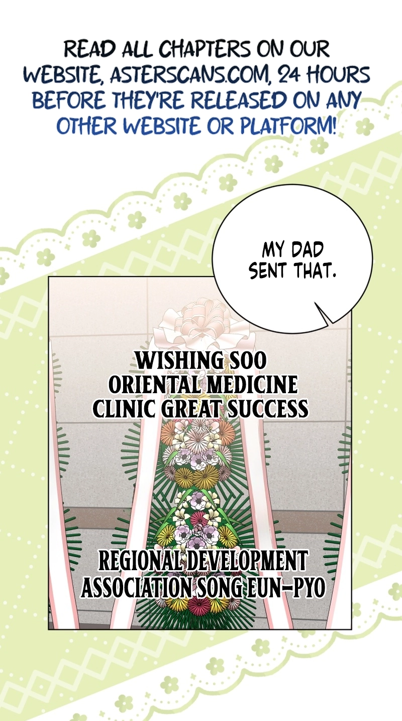 Ever After Chapter 24 page 23 - 