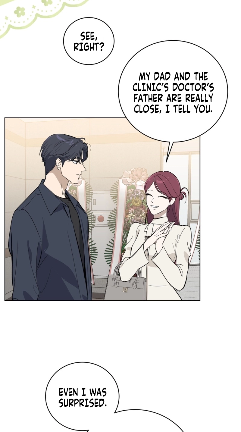 Ever After Chapter 24 page 24 - 