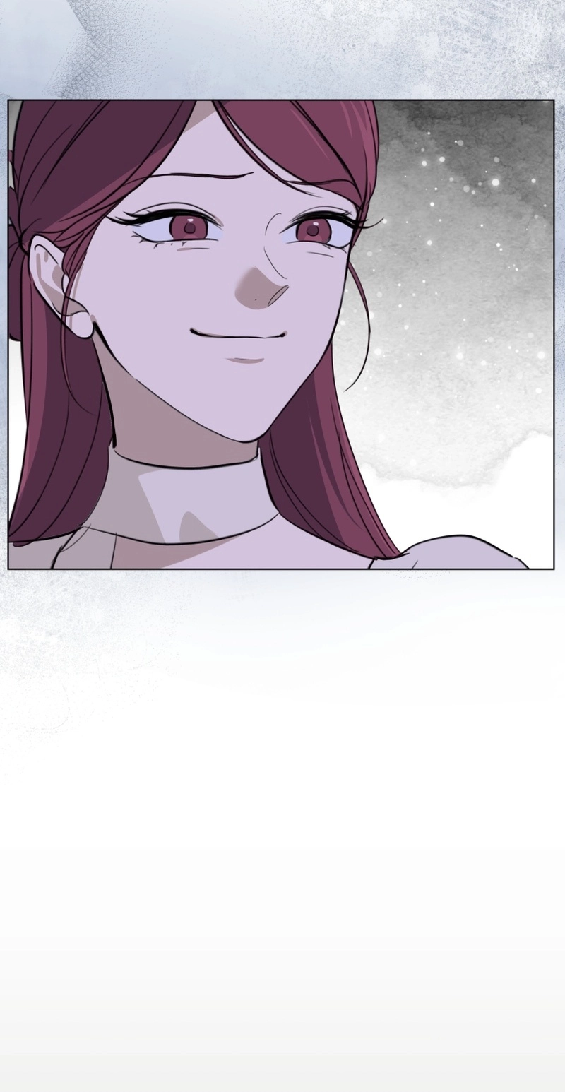 Ever After Chapter 24 page 26 - 