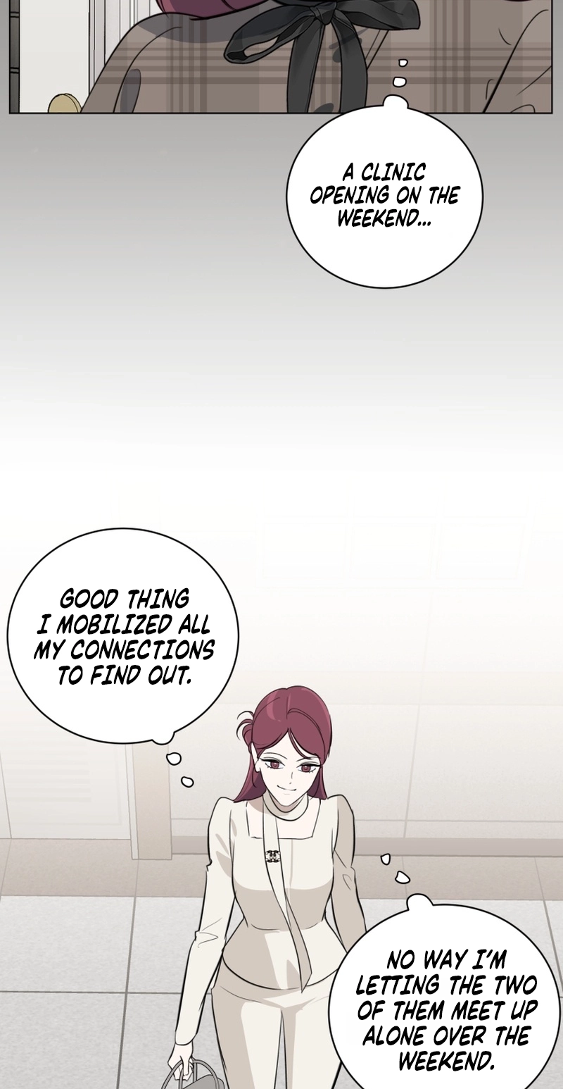 Ever After Chapter 24 page 30 - 