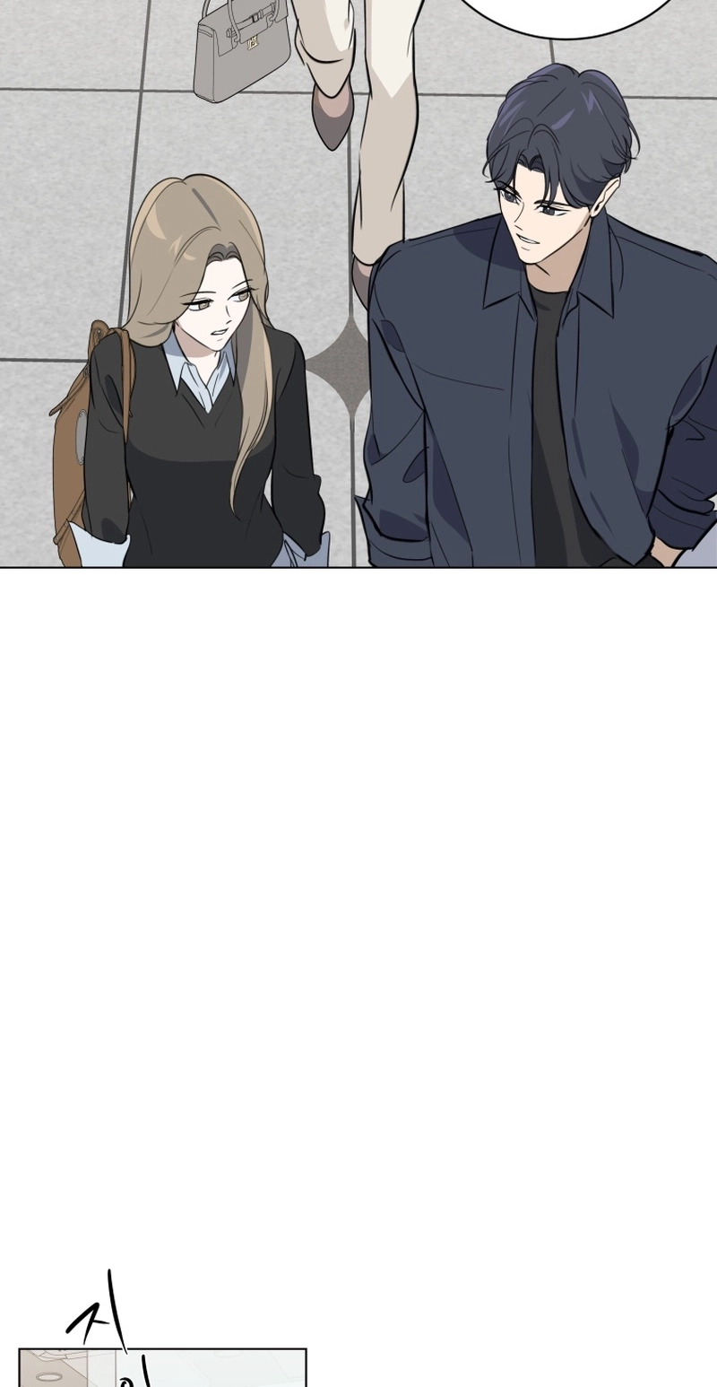 Ever After Chapter 24 page 31 - 