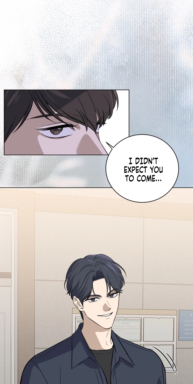 Ever After Chapter 24 page 37 - 