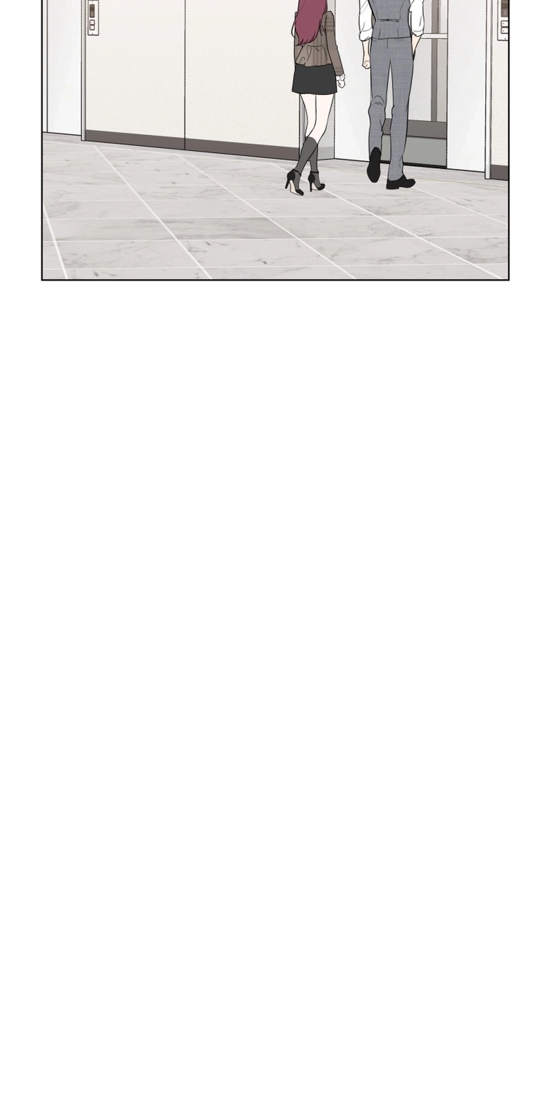 Ever After Chapter 24 page 5 - 