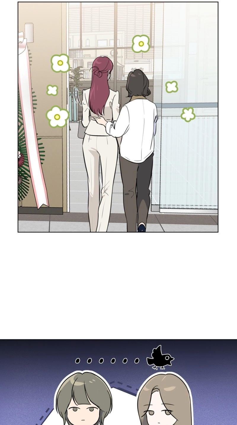 Ever After Chapter 24 page 42 - 