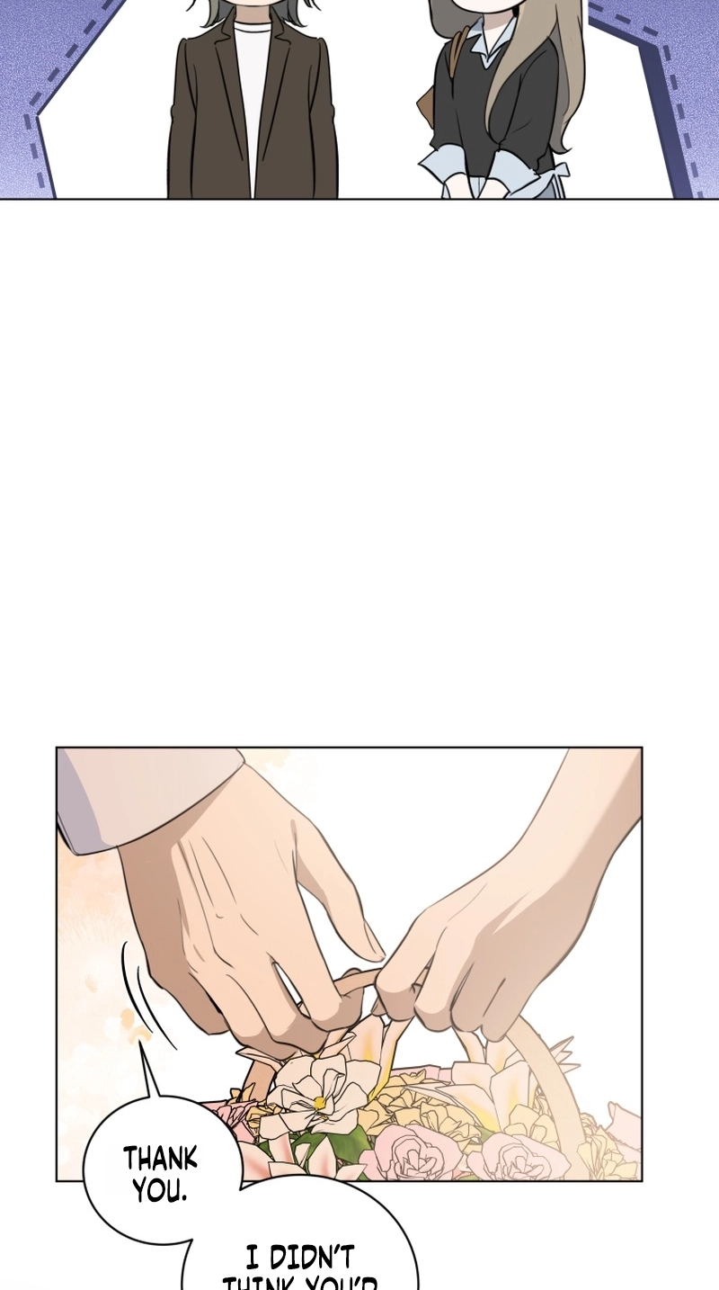 Ever After Chapter 24 page 43 - 