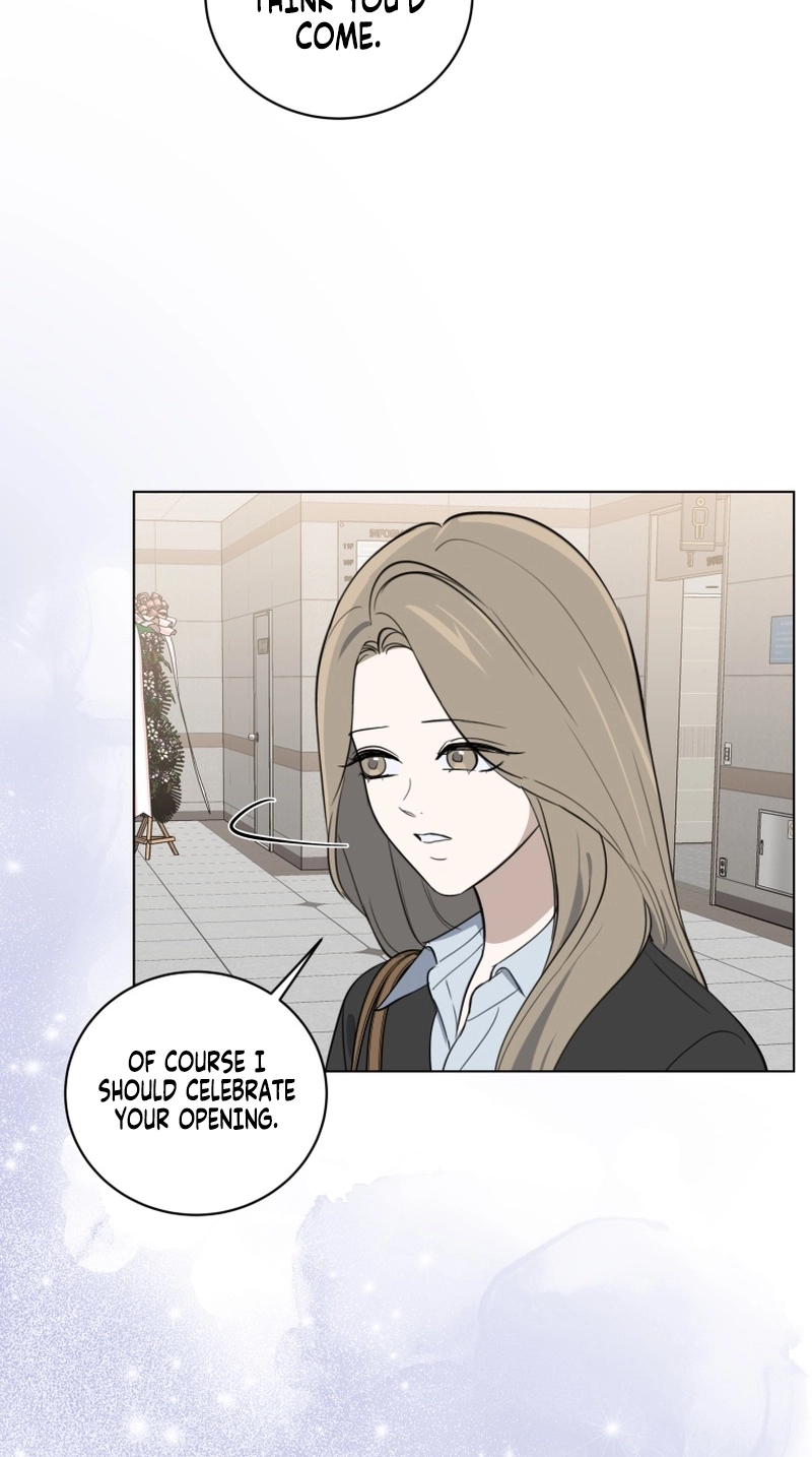 Ever After Chapter 24 page 44 - 