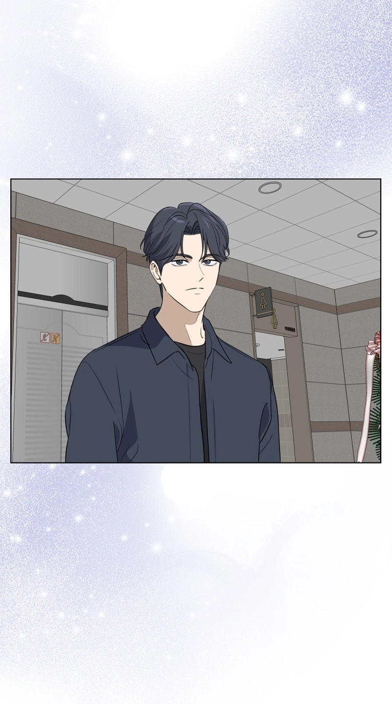 Ever After Chapter 24 page 46 - 