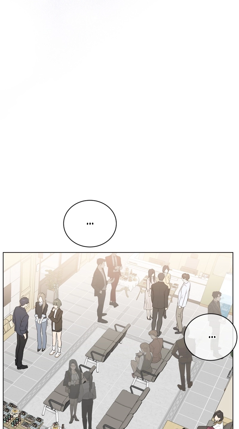 Ever After Chapter 24 page 47 - 