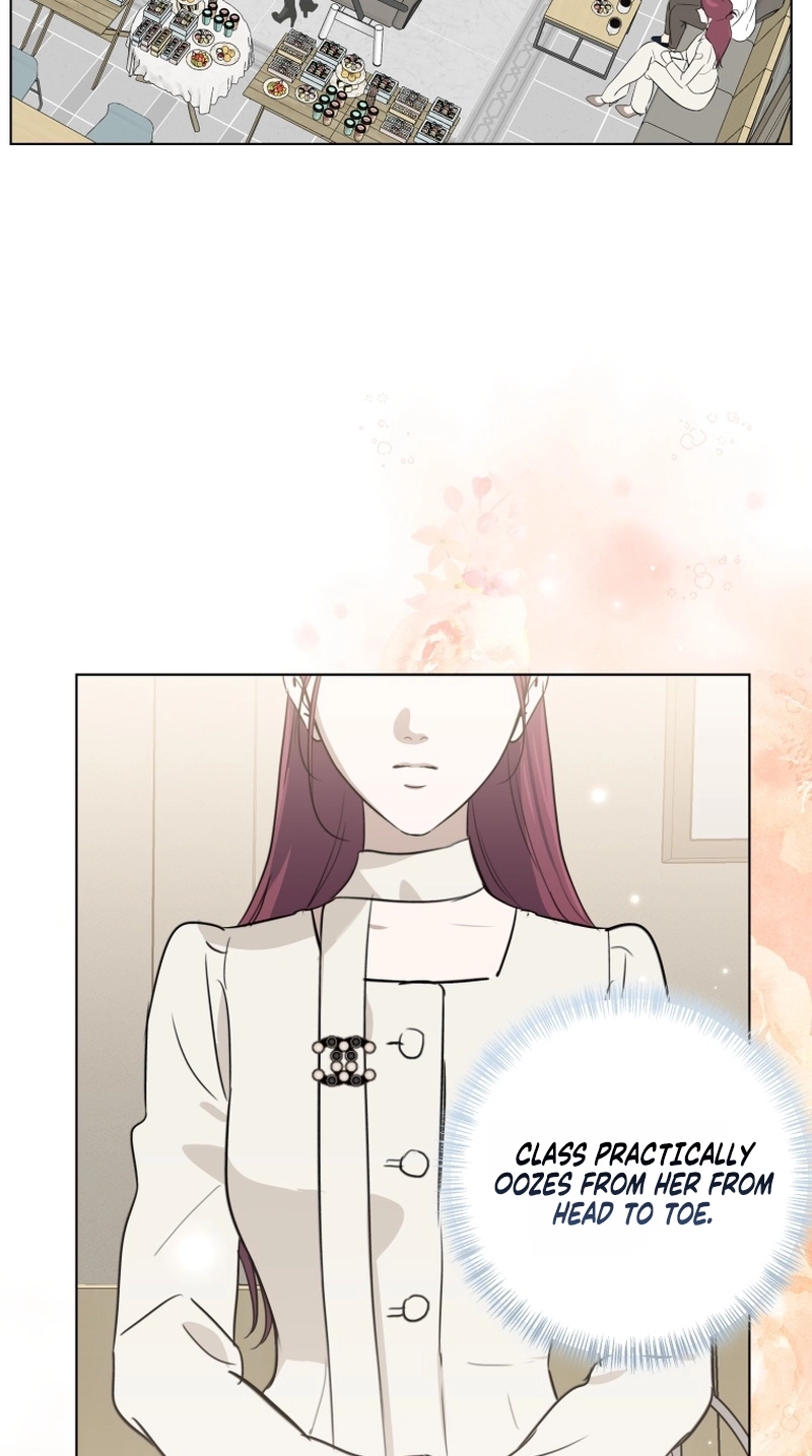 Ever After Chapter 24 page 48 - 