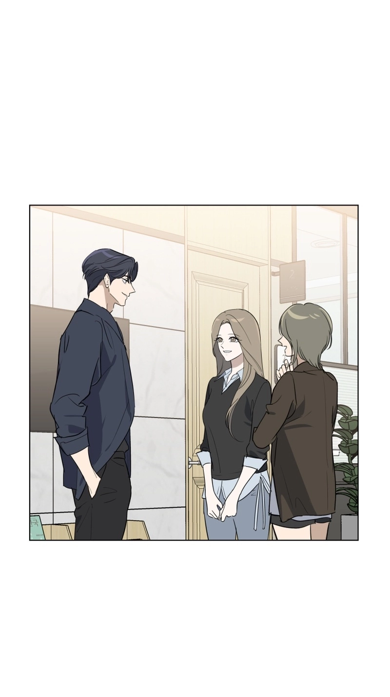 Ever After Chapter 24 page 50 - 